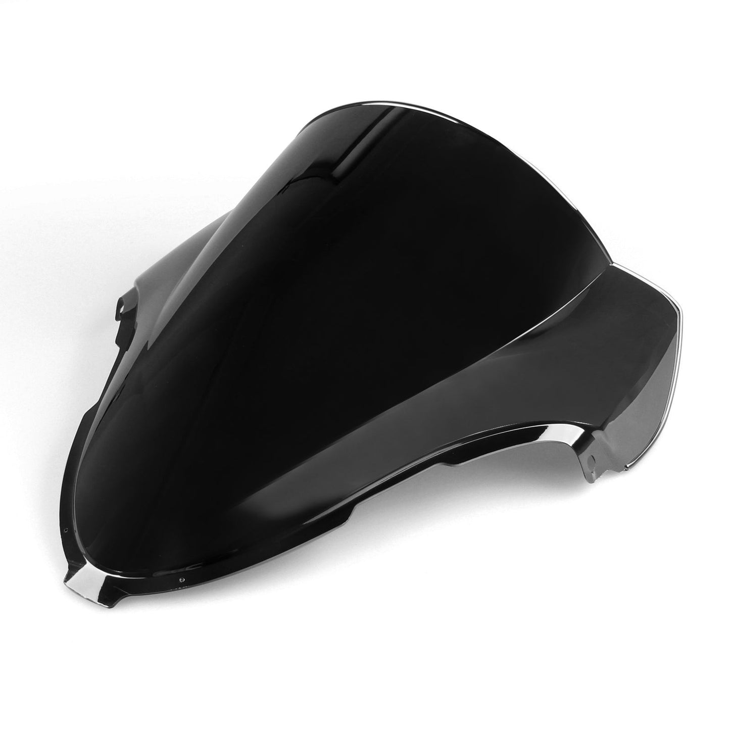 1999-2007 Suzuki Hayabusa GSX1300R Fairing Kit Bodywork Plastic ABS