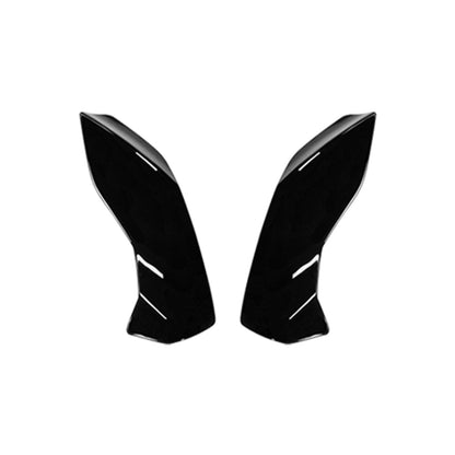 2021-2023 Yamaha MT-09 / MT-09 SP Fairing Kit