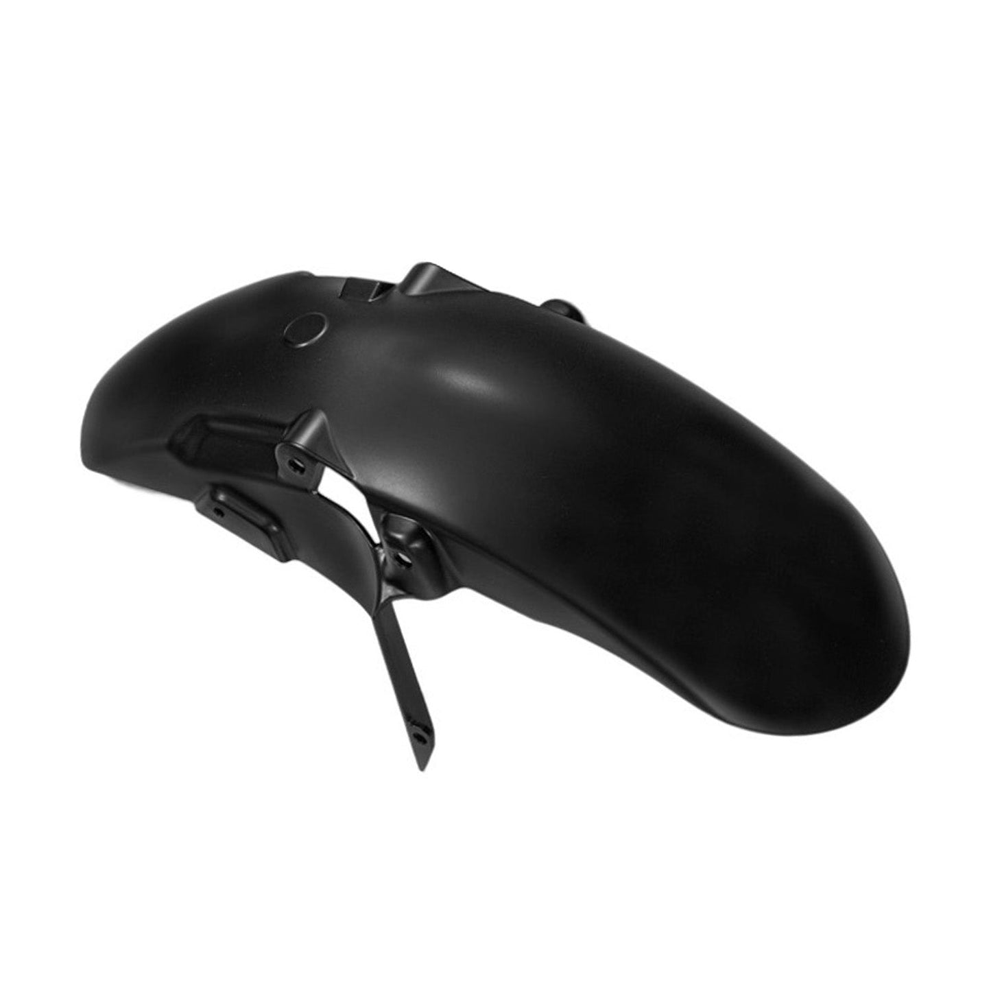 2016-2021 Yamaha XSR900 Fairing Kit