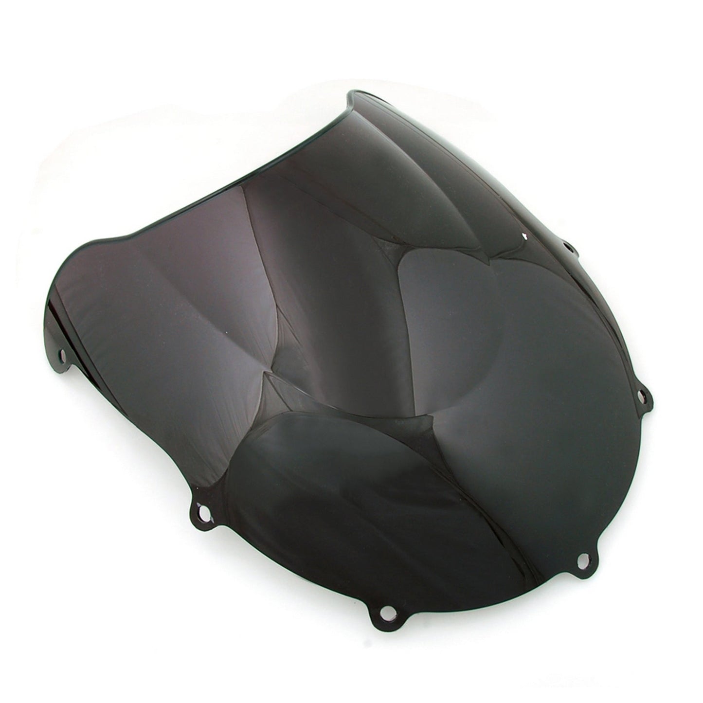 Suzuki GSXR600 1996-2000 GSXR750 1996-1999 Fairing Kit Bodywork