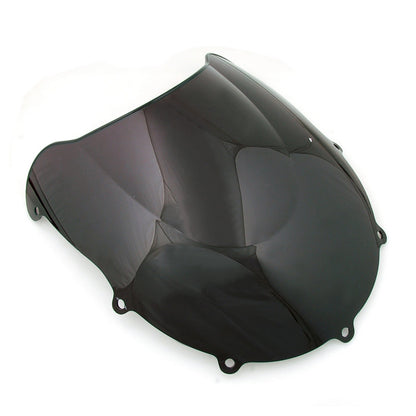 Suzuki GSXR600 1996-2000 GSXR750 1996-1999 Fairing Kit Bodywork