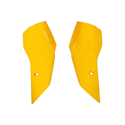2023-2024 Yamaha X-MAX 300 XMAX Fairing Kit