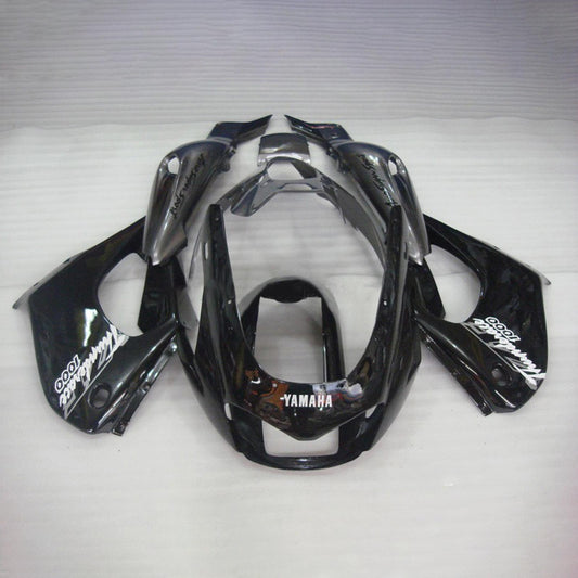 1997-2007 Yamaha YZF1000R Thunderace Fairing Kit