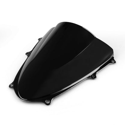 2009-2016 Suzuki GSXR1000 Fairing Kit