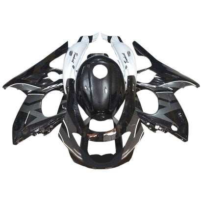 1996-2007 Yamaha YZF 600R Thundercat Fairing Kit Bodywork Plastic ABS