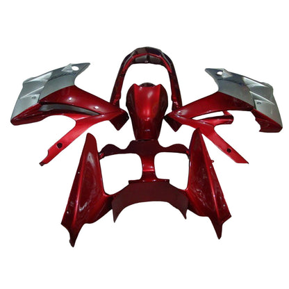 2001-2006 Yamaha FJR 1300 Fairing Kit Bodywork Plastic ABS