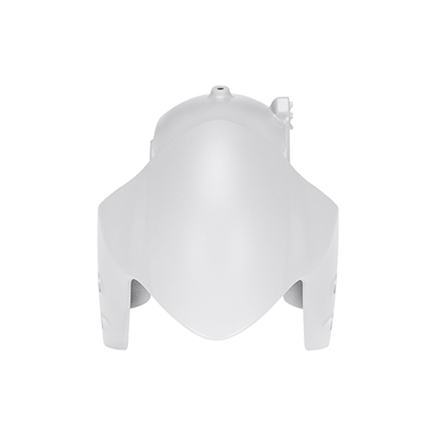 2021-2023 Yamaha MT-09 / MT-09 SP Fairing Kit