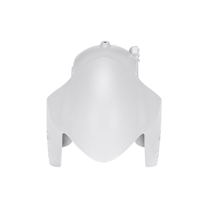 2021-2023 Yamaha MT-09 / MT-09 SP Fairing Kit