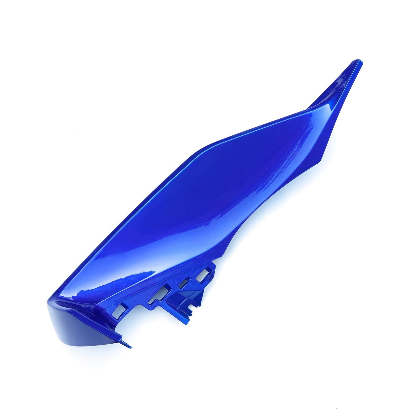 2020-2024 Yamaha YZF R1 Fairing Kit Bodywork Plastic ABS