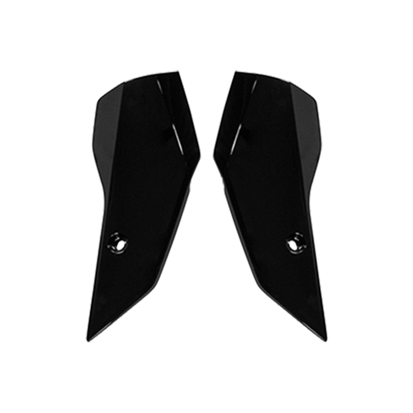 2023-2024 Yamaha X-MAX 300 XMAX Fairing Kit