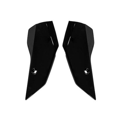 2023-2024 Yamaha X-MAX 300 XMAX Fairing Kit