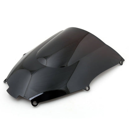 2000-2001 Kawasaki ZX9R Fairing Kit Bodywork Plastic ABS