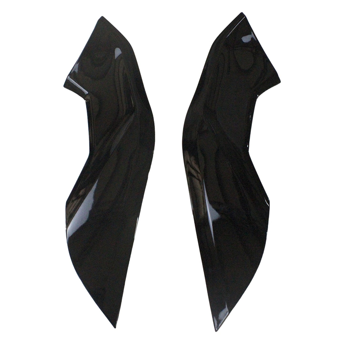 2023-2024 BMW S1000RR Fairing Kit Bodywork Plastic ABS