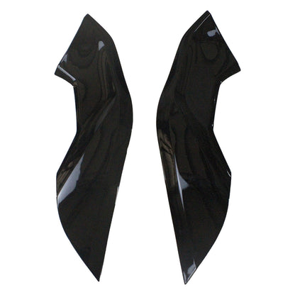 2023-2024 BMW S1000RR Fairing Kit Bodywork Plastic ABS