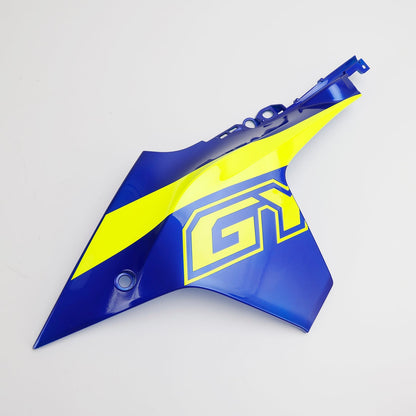 2020-2024 Yamaha YZF R1 Fairing Kit Bodywork Plastic ABS