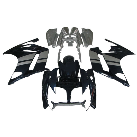 2013-2015 Yamaha FJR1300 Fairing Kit Bodywork Plastic ABS