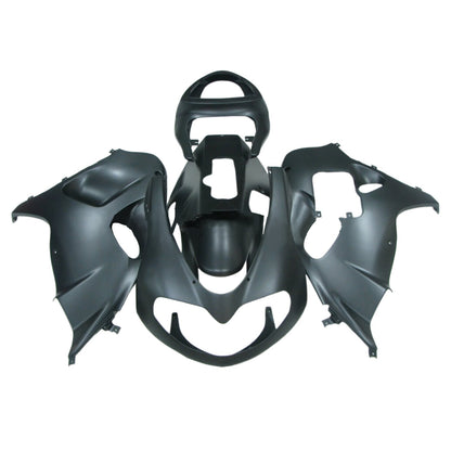 1998-2003 Suzuki TL1000R Fairing Kit Bodywork Plastic ABS