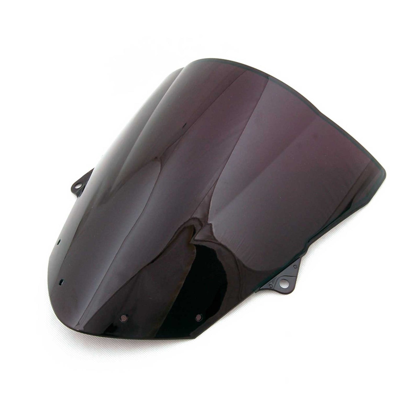 2008-2010 Kawasaki ZX10R Fairing Kit Bodywork Plastic ABS