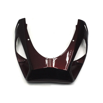 2007-2009 Kawasaki GTR1400 ZG1400 Fairing Kit