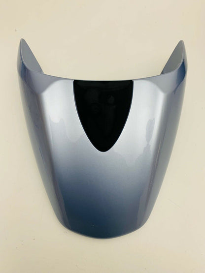 All years Ducati Monster 696 796 1100 S EVO Fairing Kit Bodywork