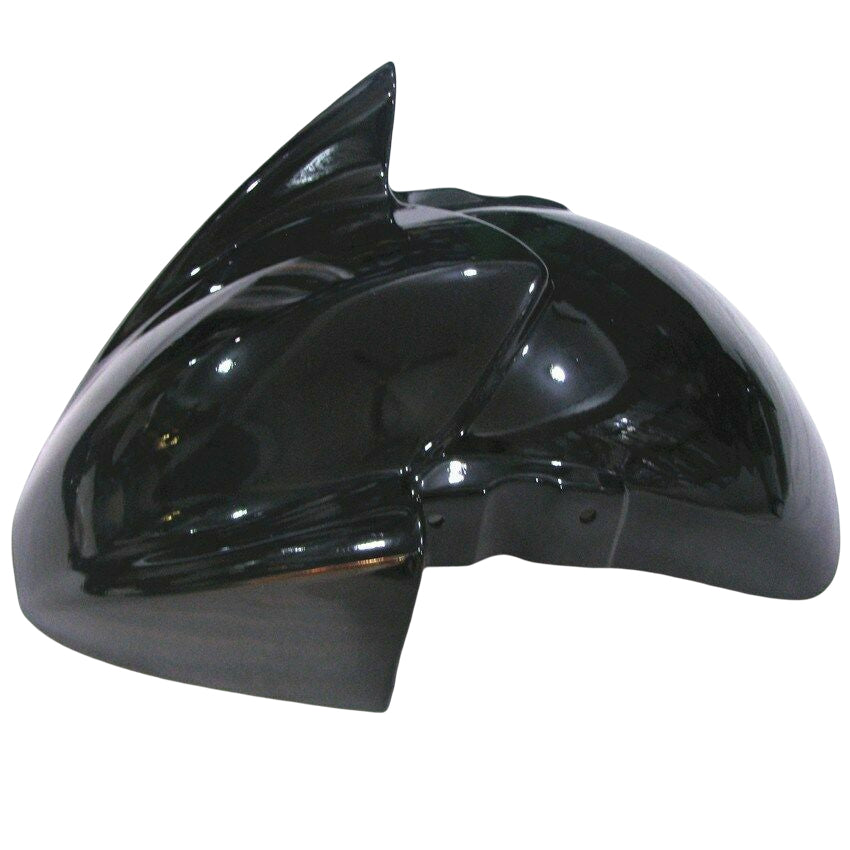 2008-2013 Suzuki Katana GSX650F Fairing Kit Bodywork Plastic ABS