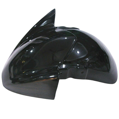 2008-2013 Suzuki Katana GSX650F Fairing Kit Bodywork Plastic ABS
