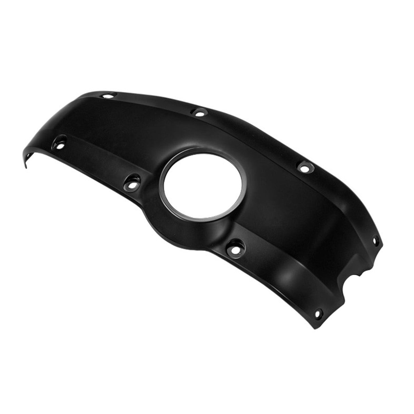 2016-2021 Yamaha XSR900 Fairing Kit