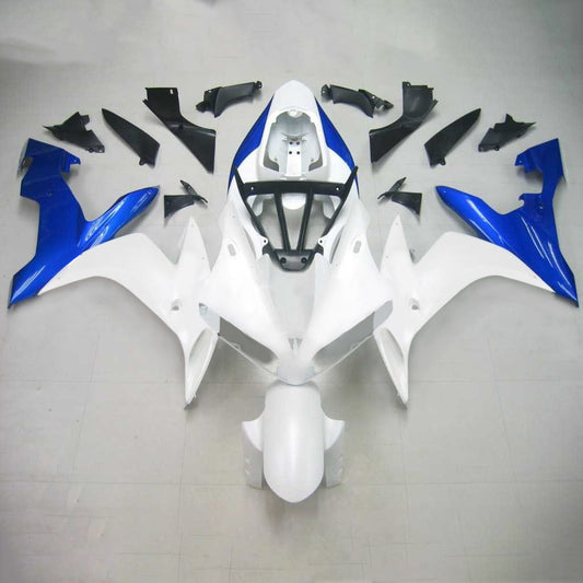 2004-2006 Fairing Kit For Yamaha YZF 1000 R1 Generic