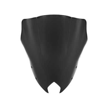 2009-2015 Yamaha FZ6R Fairing Kit Bodywork Plastic ABS