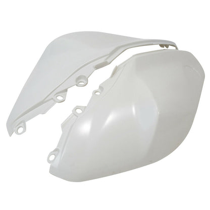 2014-2018 Yamaha YZF R3/R25 Fairing Injection Molding Unpainted