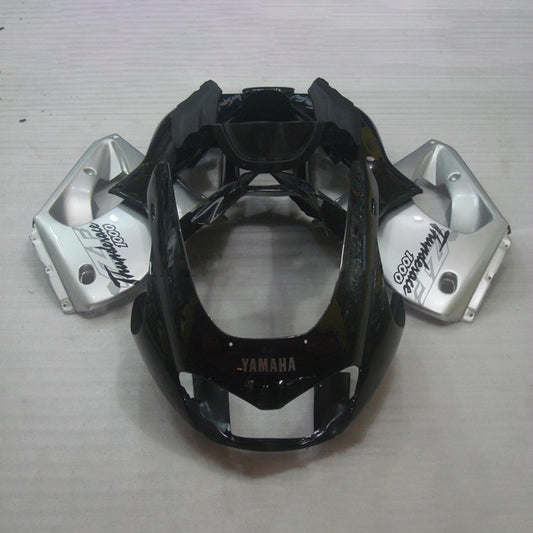 1997-2007 Yamaha YZF1000R Thunderace Fairing Kit