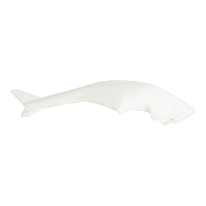 2015-2016 Yamaha T-Max TMAX530 Fairing Injection Molding Unpainted