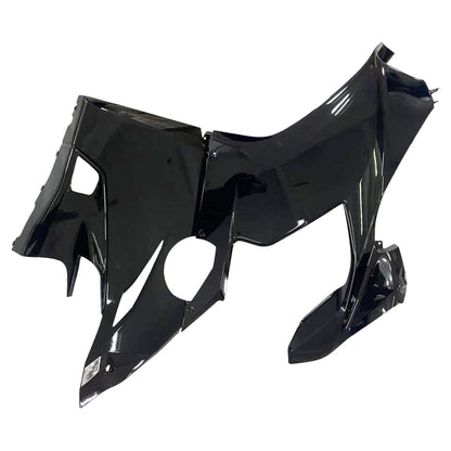 2018-2019 Ducati Panigale V4 V4S V4SP Fairing Kit Bodywork