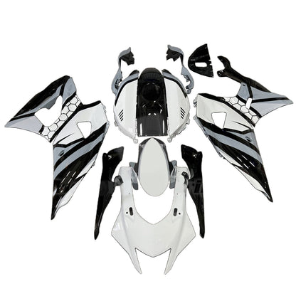 2021-2025 Yamaha YZF-R7 Fairing Kit Bodywork Plastic ABS