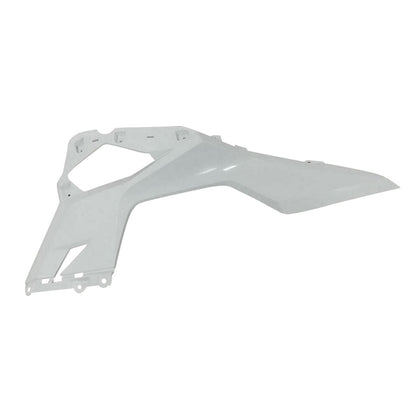 2018-2024 Kawasaki EX400/Ninja400 Fairing Injection Unpainted