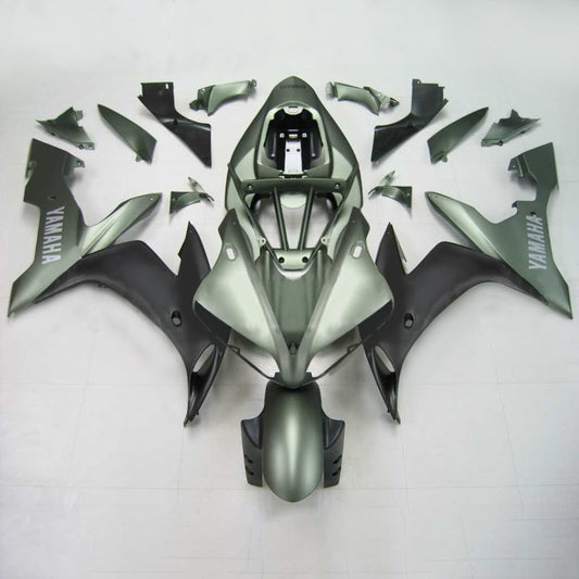 2004-2006 Fairing Kit For Yamaha YZF 1000 R1 Generic