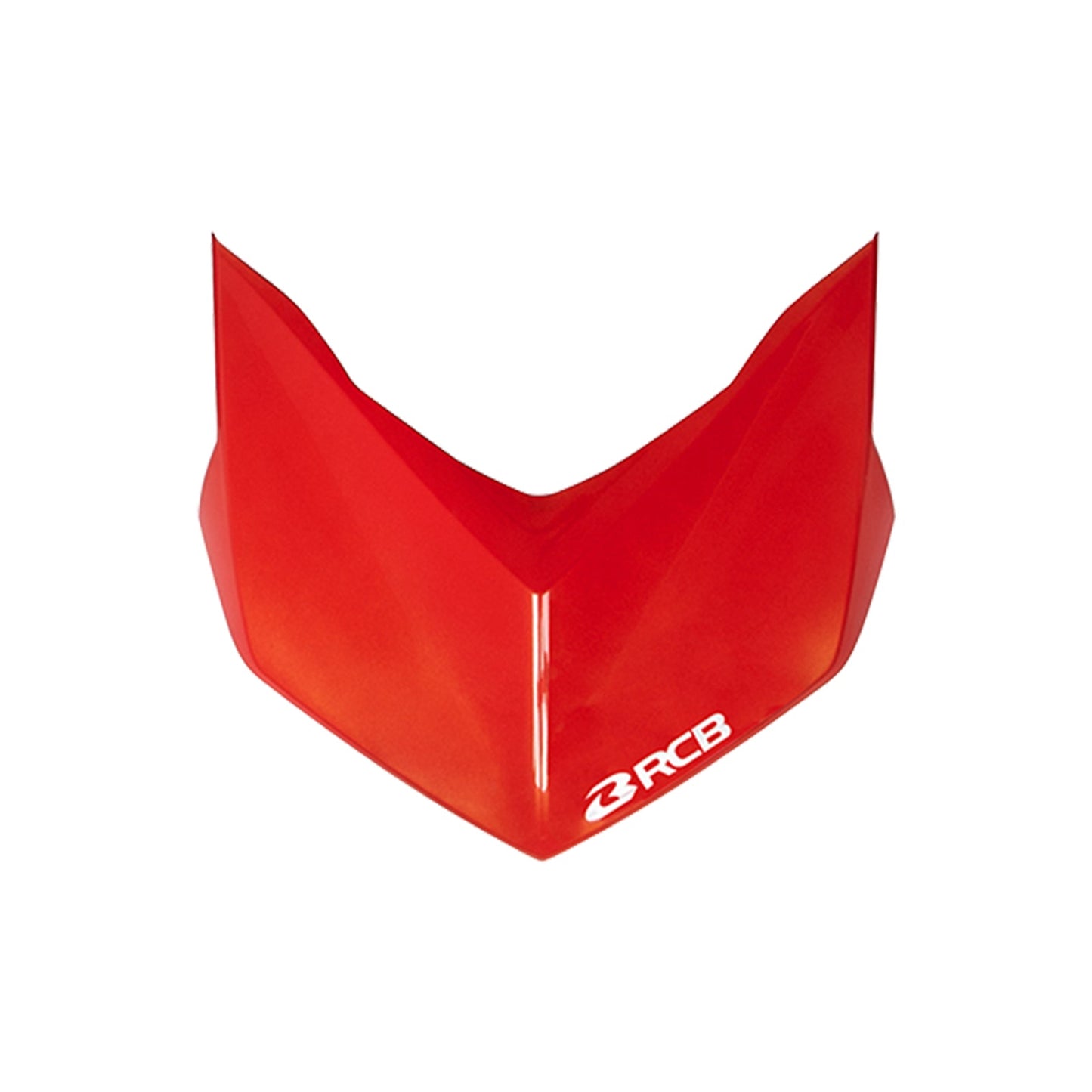 2023-2024 Yamaha X-MAX 300 XMAX Fairing Kit