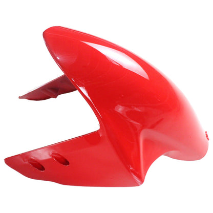 2015-2020 Ducati 1299 959 Fairing Kit Bodywork Plastic ABS