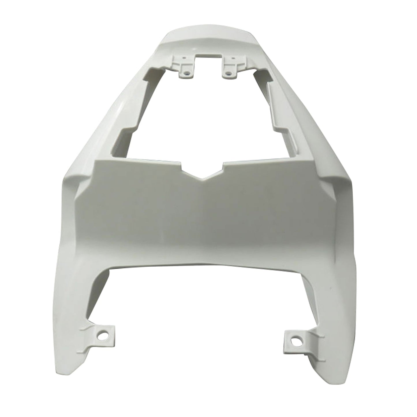 2006-2008 Triumph Daytona 675 Fairing Injection Unpainted