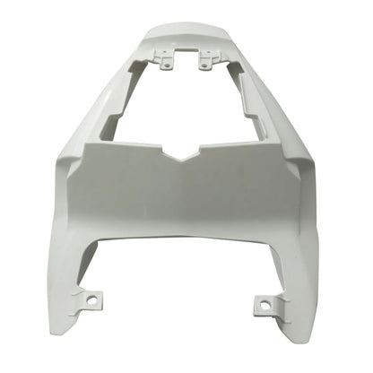 2006-2008 Triumph Daytona 675 Fairing Injection Unpainted