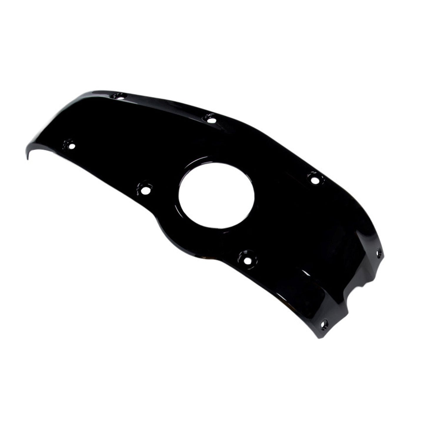 2016-2021 Yamaha XSR900 Fairing Kit