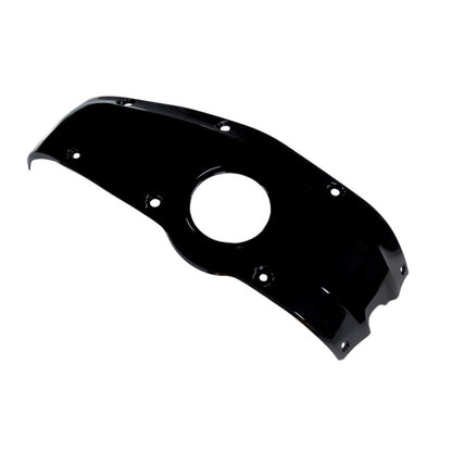 2016-2021 Yamaha XSR900 Fairing Kit