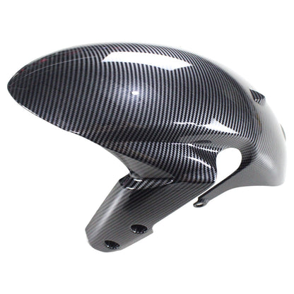 2011-2025 Suzuki GSXR 600/750 K11 Fairing Kit Bodywork Plastic ABS