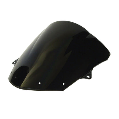 2019-2023 Kawasaki ZX6R Fairing Kit