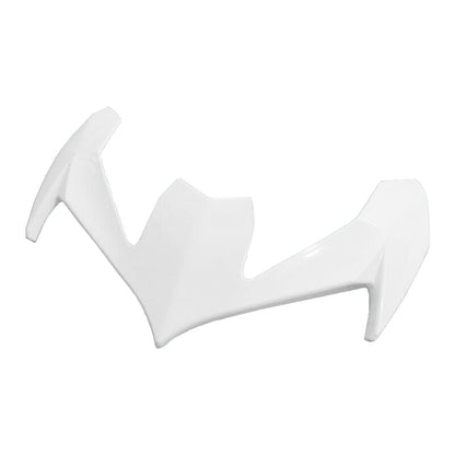 2020-2024 Kawasaki Z900 Fairing Injection Molding Unpainted