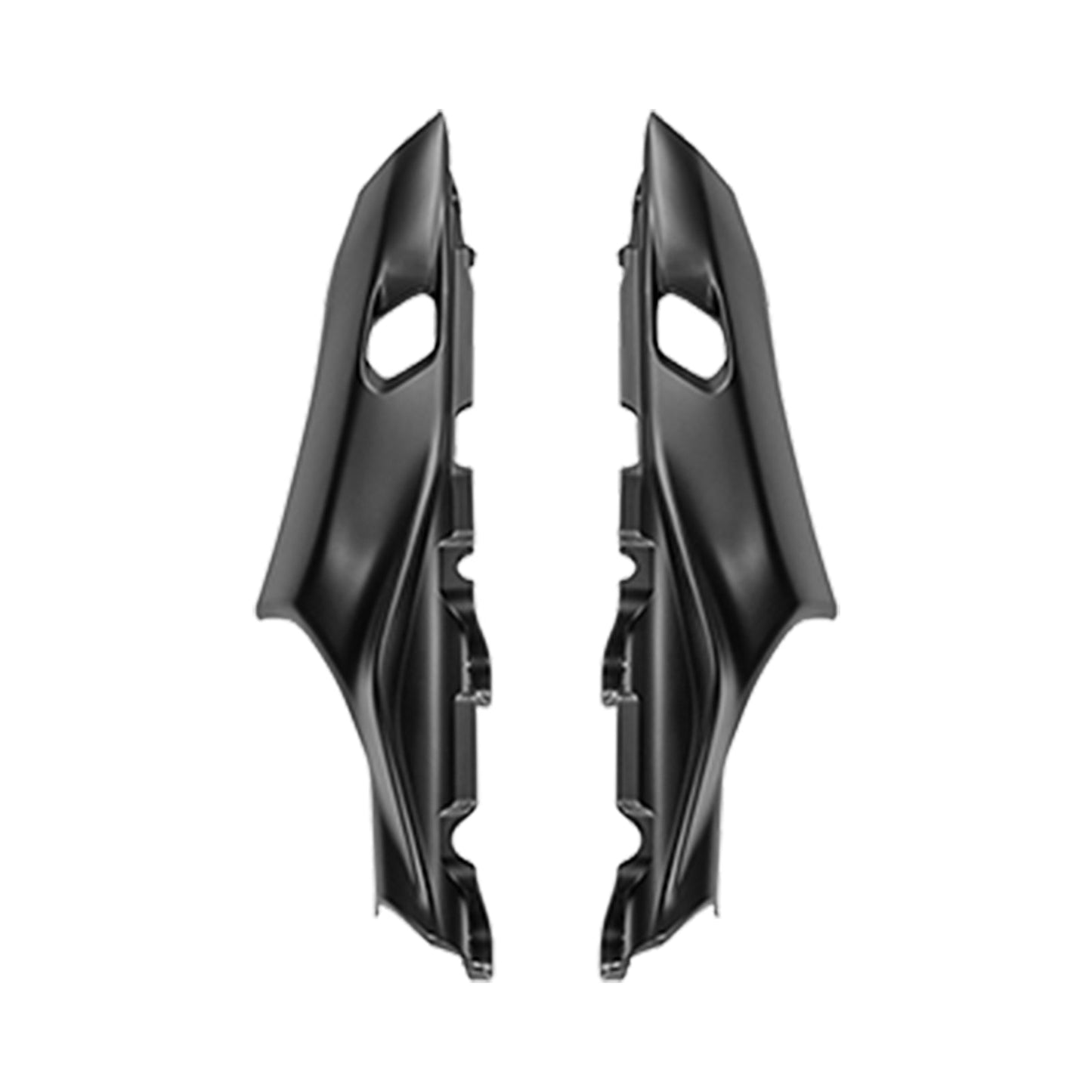 2021-2023 Yamaha MT-09 / MT-09 SP Fairing Kit