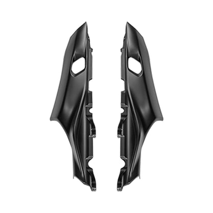 2021-2023 Yamaha MT-09 / MT-09 SP Fairing Kit