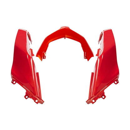 2023-2024 Yamaha X-MAX 300 XMAX Fairing Kit
