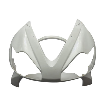 2006-2008 Triumph Daytona 675 Fairing Injection Unpainted