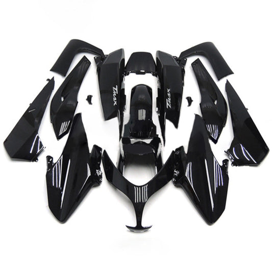2008-2012 Yamaha T-Max XP500 Fairing Kit Bodywork Plastic ABS